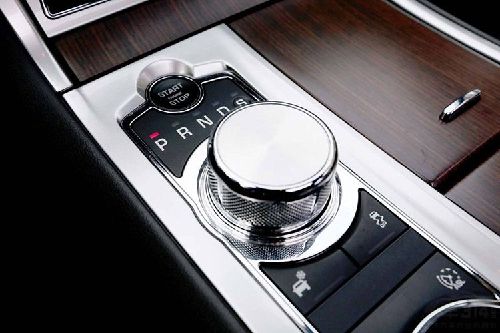 違章停車被拖壞，就該自認(rèn)倒霉？告訴車主如何獲得賠償